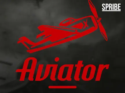 Aviator